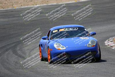 media/May-29-2022-PCA San Diego (Sun) [[75dfc1c479]]/Yellow/Turn 4/
